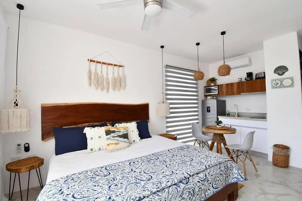Muuk Tulum By The Spot Rentals